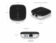 Ubiquiti UACC-AE - Media Converter