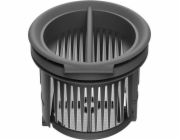 Dreame nahradny filter pre H14/H14 Pro/H14 Dual/H14 Ultra/H14 Mix