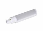 Výbojka Osram Dulux D LED, 4000 °K, G24d-3, 10 W, 1000 lm