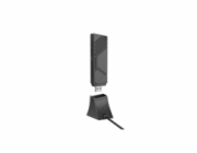 ASUS ROG USB-BE92 Tri-band WiFi 7 USB adapter