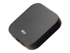 Wise portable i4 Mobile SSD  1TB  R:4000MBs/W:3500MBs  WI...