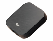 Wise portable i4 Mobile SSD  1TB  R:4000MBs/W:3500MBs  WI-MBS-1024