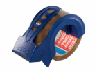 Tesa Strong Hand Dispenser 57424  incl. Packaging Tape 66...