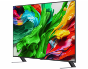 65"  LG 65QNED85A6C (2025)