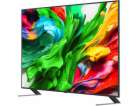 86" LG 86QNED85A6C (2025)