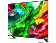 86" LG 86QNED85A6C (2025)