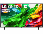 7080502