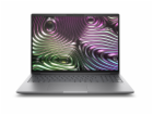 HP ZB X G1i 16 U9-285H/32GB/1TB/PRO2000/W11P/13TPS