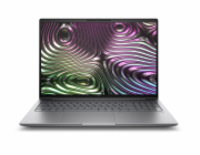 HP ZB X G1i 16 U9-285H/32GB/1TB/PRO2000/W11P/13TPS