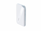 D-Link 4G LTE AX300 Wi-Fi 6 Mobile Hotspot - DWR-932W