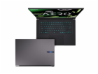 Gigabyte AERO/X16 1VH93CZC94AH/AI7-350/16"/2560x1600/16GB...