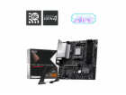 Základní deska MSI PRO B840M-P WIFI6E