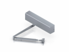 Ubiquiti UACC-DoorCloser - Door Closer