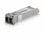 Ubiquiti Unifi 10G CWDM Singlemode-Optikmodul SFP+ > Duplex LC