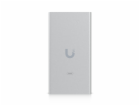 Ubiquiti UACC-Adapter-RJ45-USBC-10GE, USB-C na 10G Ethern...