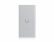 Ubiquiti UACC-Adapter-RJ45-USBC-10GE, USB-C na 10G Ethernet Adapter