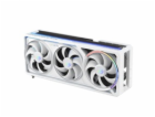 ASUS VGA NVIDIA GeForce RTX 5080 ROG ASTRAL WHITE 16GB OC...