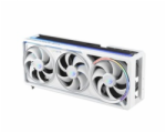 7080598