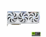 7080599