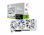 7080600