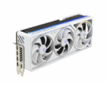 7080601