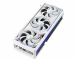 7080602