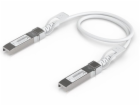 Ubiquiti UACC-Uplink-SFP28-0.3M, Uplink Cable 25/10/1Gbps...