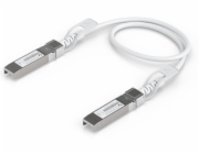 Ubiquiti UACC-Uplink-SFP28-0.3M, Uplink Cable 25/10/1Gbps SFP28/SFP+/SFP, 0,3m