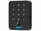 Ubiquiti UA-G3-Flex-B - UniFi Access Reader Flex, černá