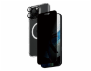 PanzerGlass 3-in-1 Privacy  Protection Bundle iP 16 Pro Max