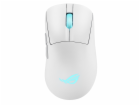 ASUS ROG Keris II Origin (Moonlight White)