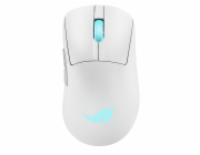 ASUS ROG Keris II Origin (Moonlight White)