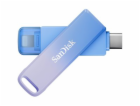 SanDisk Creator Phone Drive - Jednotka USB flash - 128 GB...