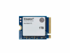 Kingston NV3 1 TB (PCIe 4.0 x4, NVMe, M.2 2230)