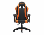 7080689