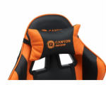 7080691