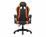 7080692