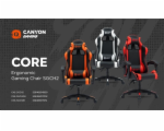 7080694