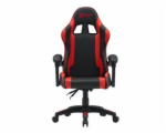 7080697