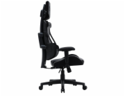 CANYON gaming chair Morphos ABCH01 Grey