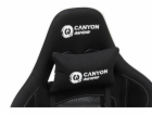 CANYON gaming chair Shift MCCH01 Transformer Black