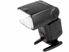Yongnuo YN-560III Černá univerzální reportérská lampa