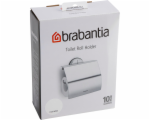 7080772