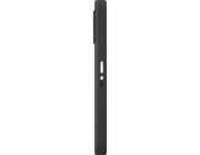 Fairphone Flip Case  Horizon Black