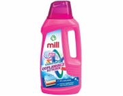 MILL Univerzální odstraňovač skvrn 1,6l