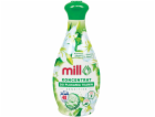MILL Koncentrovaný změkčovač tkanin SENSITIVE1,3 l, 48 má...