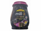 MILL PROFESSIONAL 2-komorové kapsle na černé a tmavé prád...