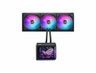 ASUS ROG Ryuo IV SLC 360 ARGB Procesor Kapalinový chladič...