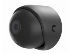 Kamera Ubiquiti G6 Turret UniFi Protect, 8MP, černá