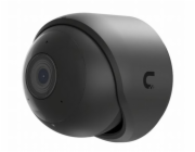 Ubiquiti UVC-G6-Turret-B - UniFi Protect G6 Turret, černá
